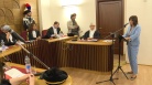 fotogramma del video Serracchiani, Corte dei conti conferma Fvg Regione virtuosa